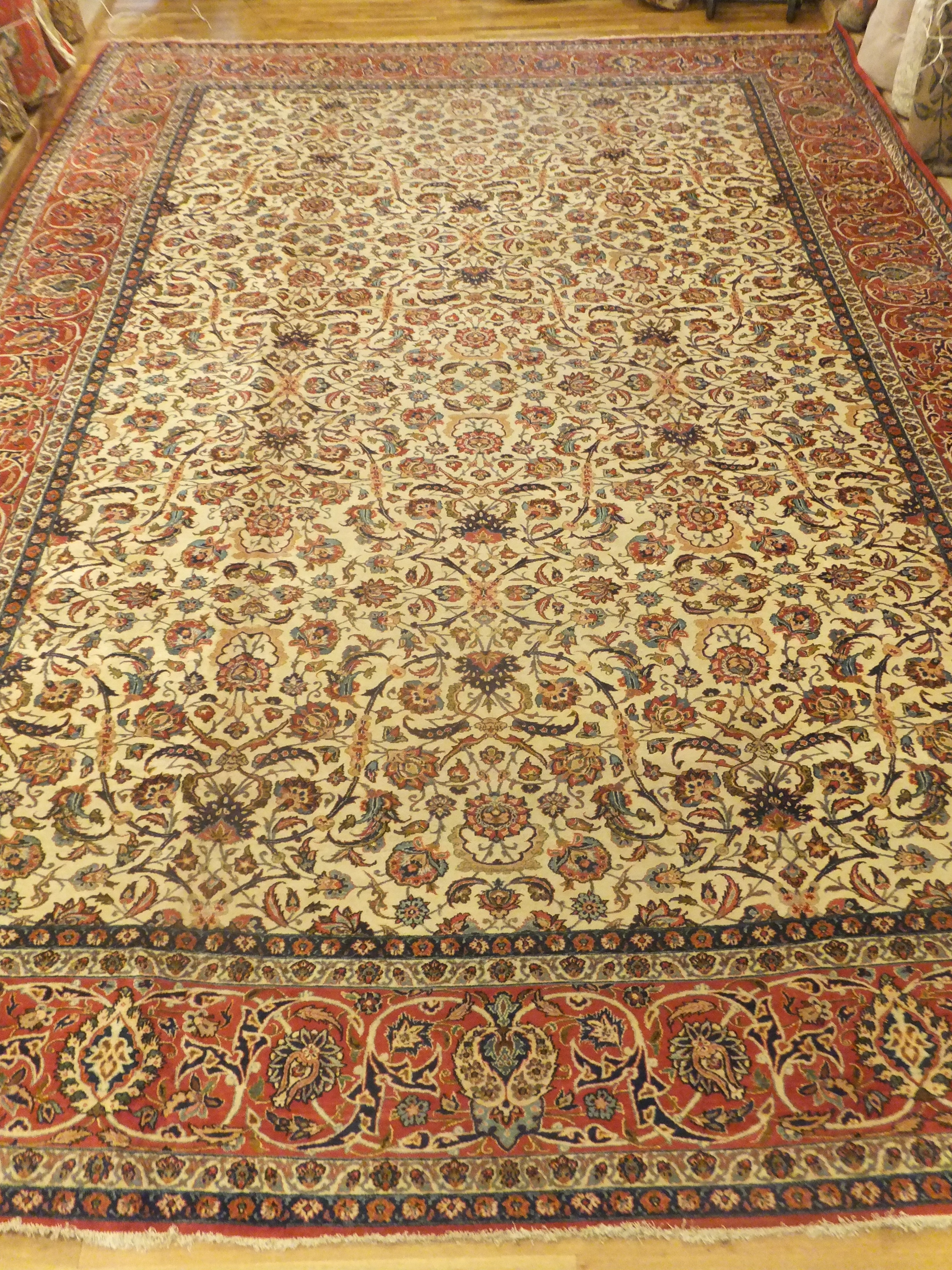 Rug image